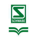 Schwabe Pharma Learning
