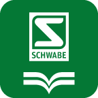 Schwabe Pharma Learning