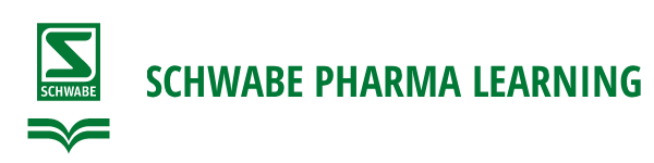 Schwabe Pharma Learning